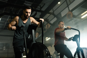 Mental Health and Fitness: A Dual Pathway to Wellness