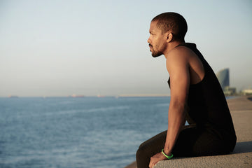 Nurturing Wellness for Lifelong Success