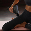 Muscle Massage Gun - Gro Limitless