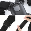 Smart Posture Corrector - Gro Limitless
