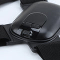 Smart Posture Corrector - Gro Limitless