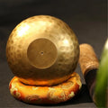 Tibetan Singing Bowl Set - Gro Limitless