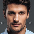 Silicone Jaw Muscle Trainer - Gro Limitless