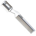 Professional Razor Comb - Gro Limitless