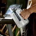 Hydrogen Water Bottle - Gro Limitless