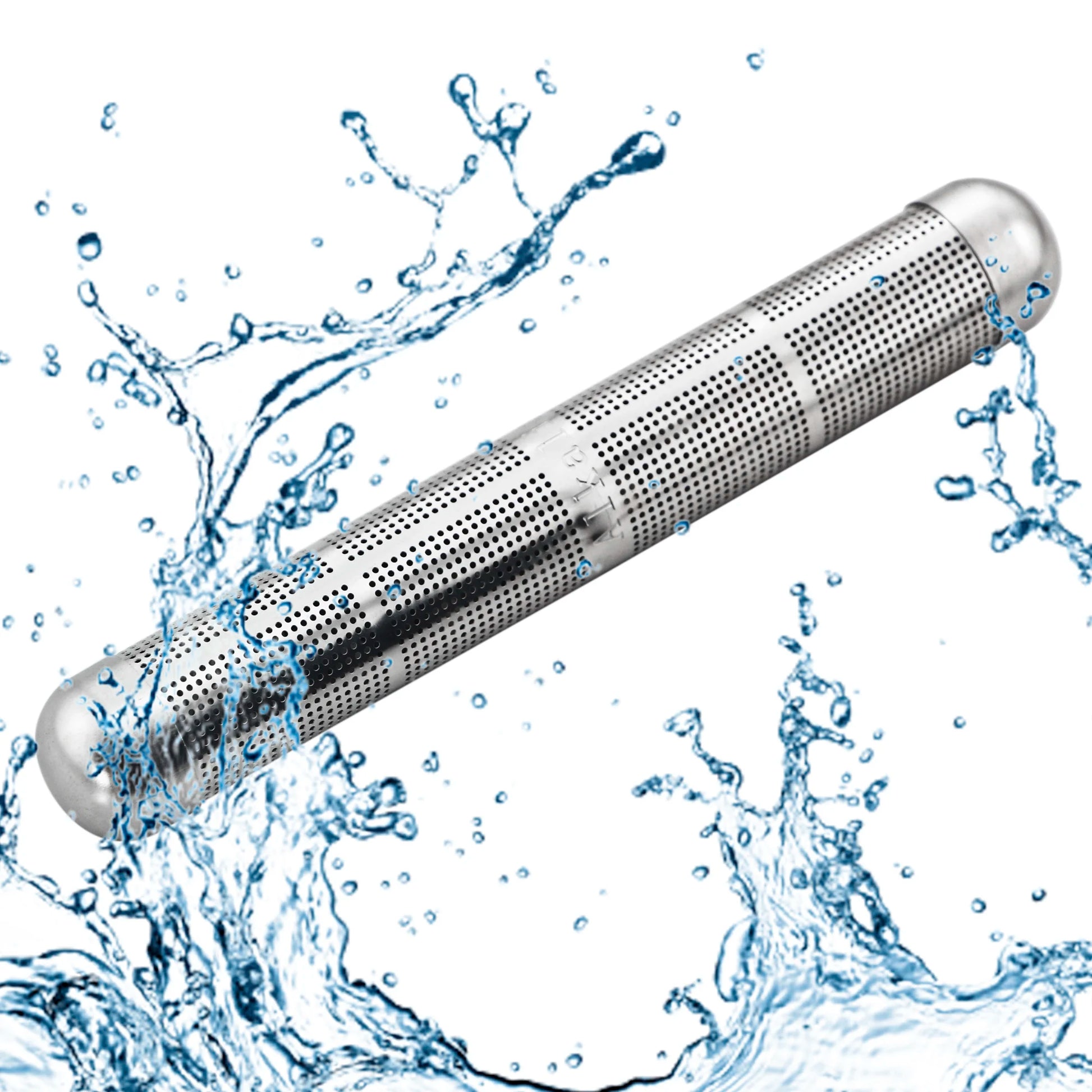 Alkaline Hydrogen Water Stick - Gro Limitless