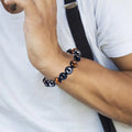 Triple Protection Bracelet - Gro Limitless
