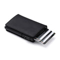 Apple AirTag Wallet - Gro Limitless