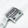 Professional Razor Comb - Gro Limitless