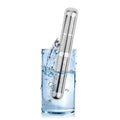 Alkaline Hydrogen Water Stick - Gro Limitless