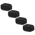Silicone Jaw Muscle Trainer - Gro Limitless