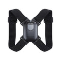 Smart Posture Corrector - Gro Limitless