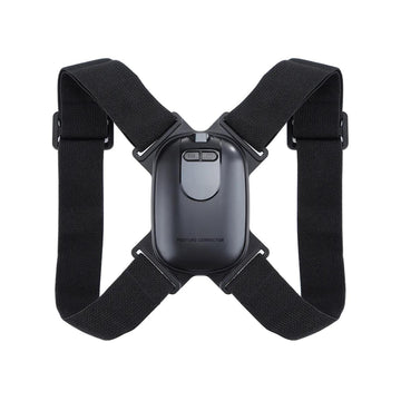 Smart Posture Corrector - Gro Limitless