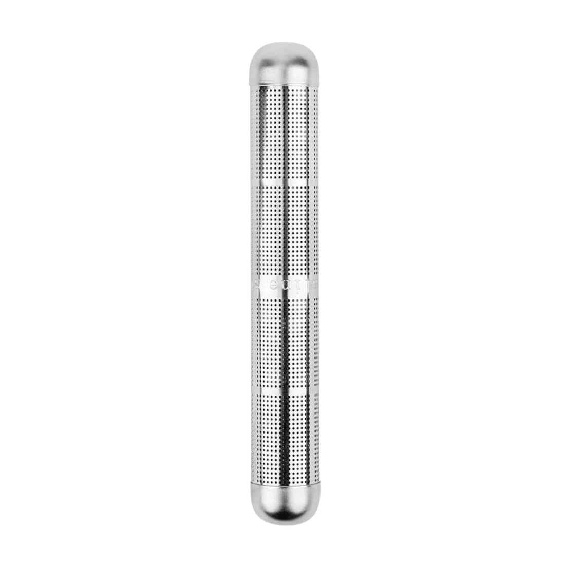 Alkaline Hydrogen Water Stick - Gro Limitless