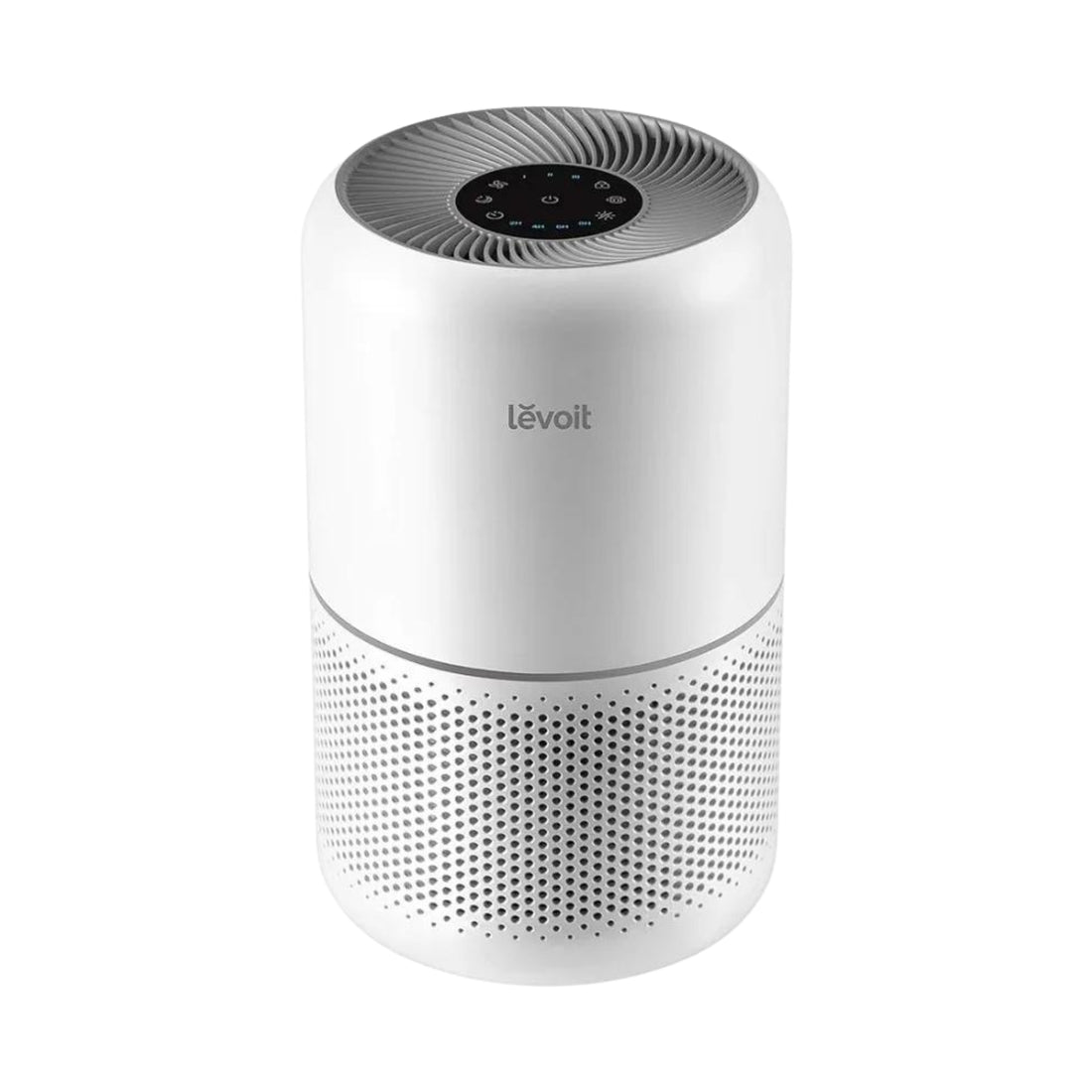 Air Purifier - Gro Limitless