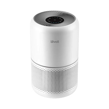 Air Purifier - Gro Limitless