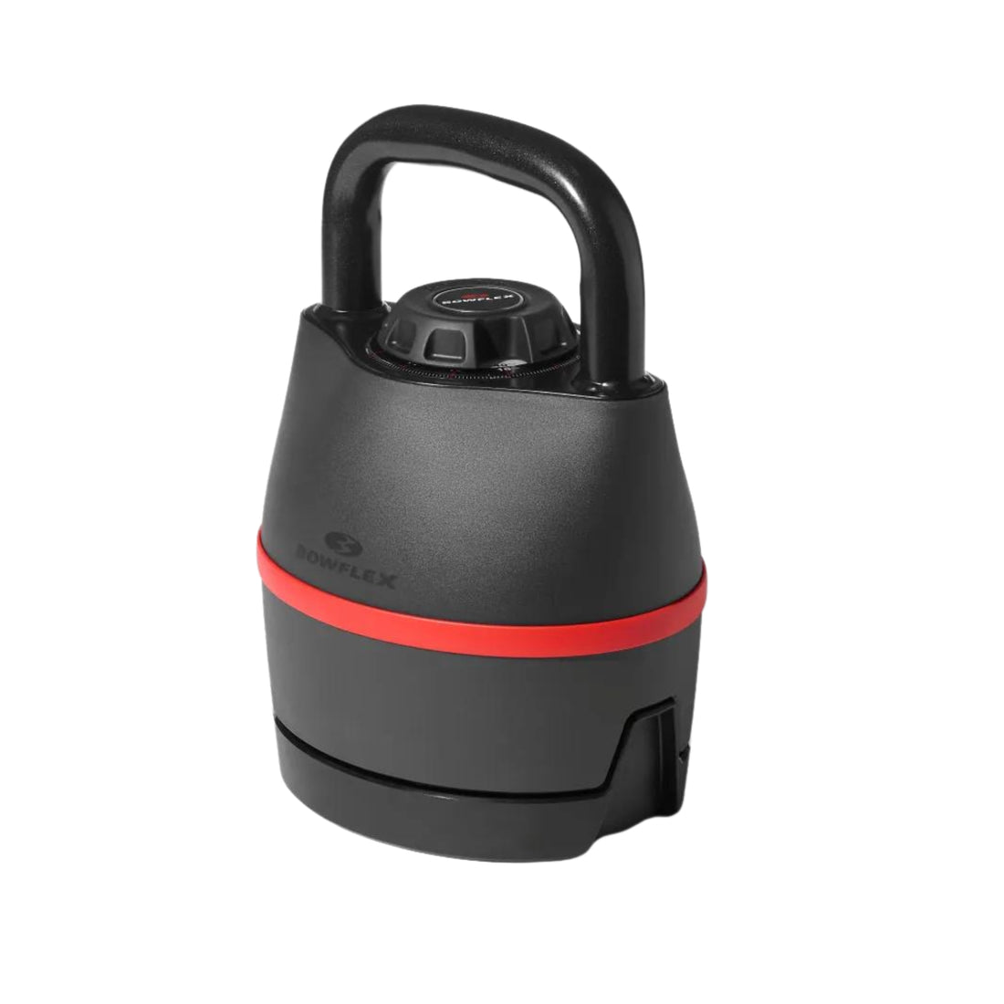 Adjustable Kettlebell - Gro Limitless