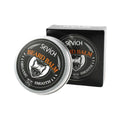 Natural Beard Balm - Gro Limitless