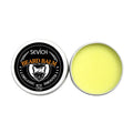 Natural Beard Balm - Gro Limitless