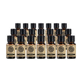 Diffuser Essential Oil Set - Gro Limitless