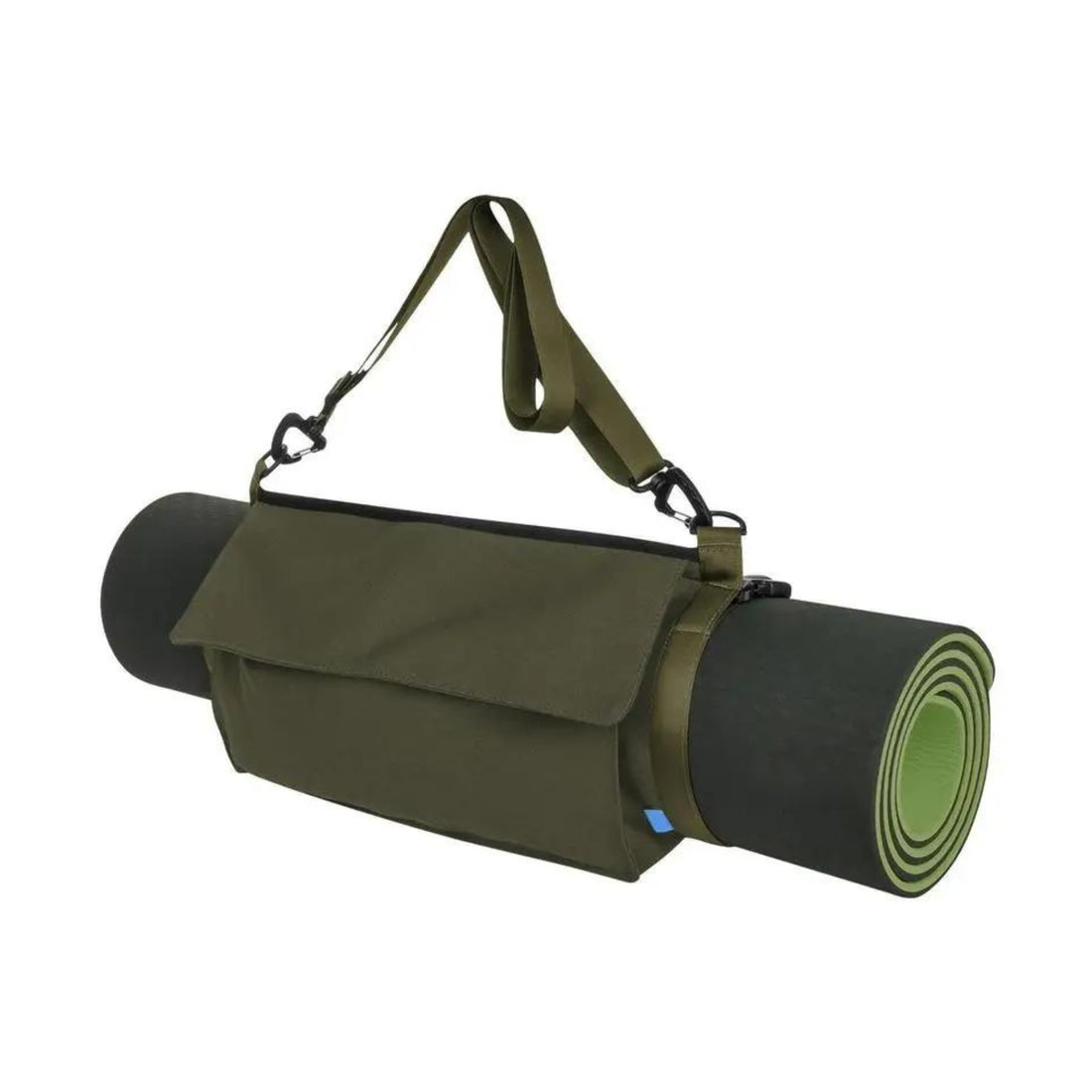Yoga Mat Bag - Gro Limitless