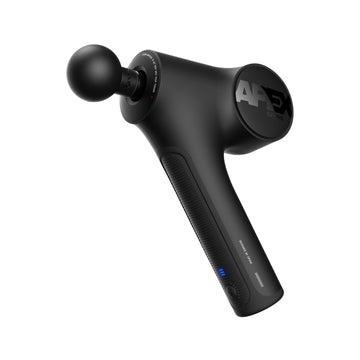 Muscle Massage Gun - Gro Limitless
