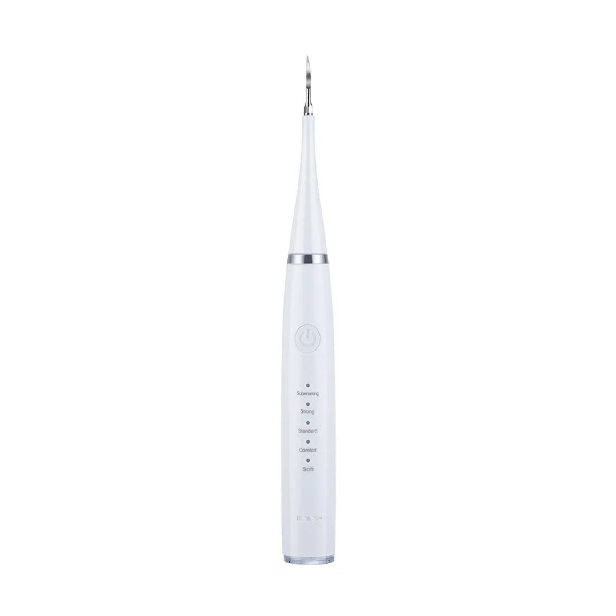 Tooth Whitening Kit - Gro Limitless