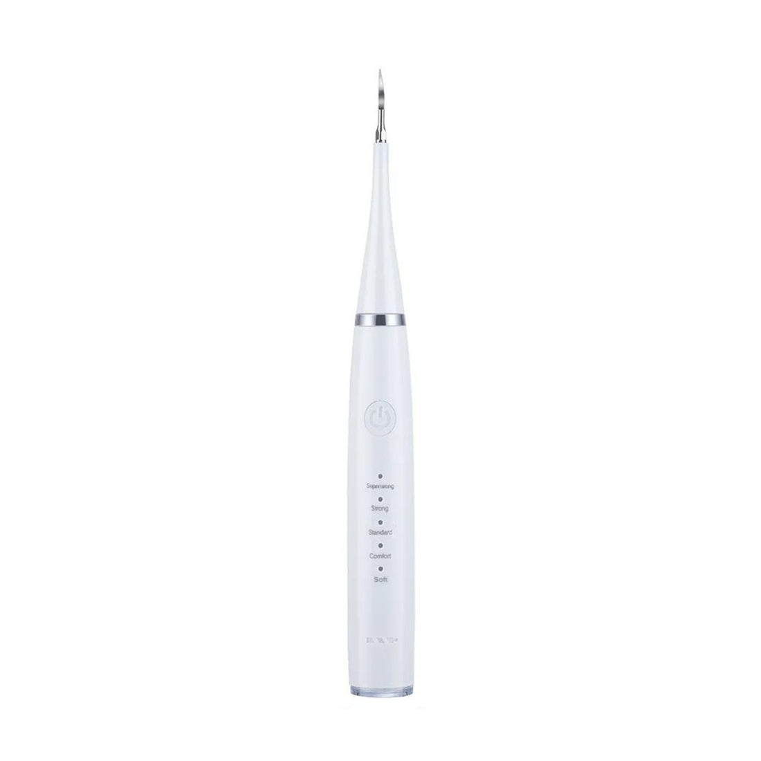 Tooth Whitening Kit - Gro Limitless