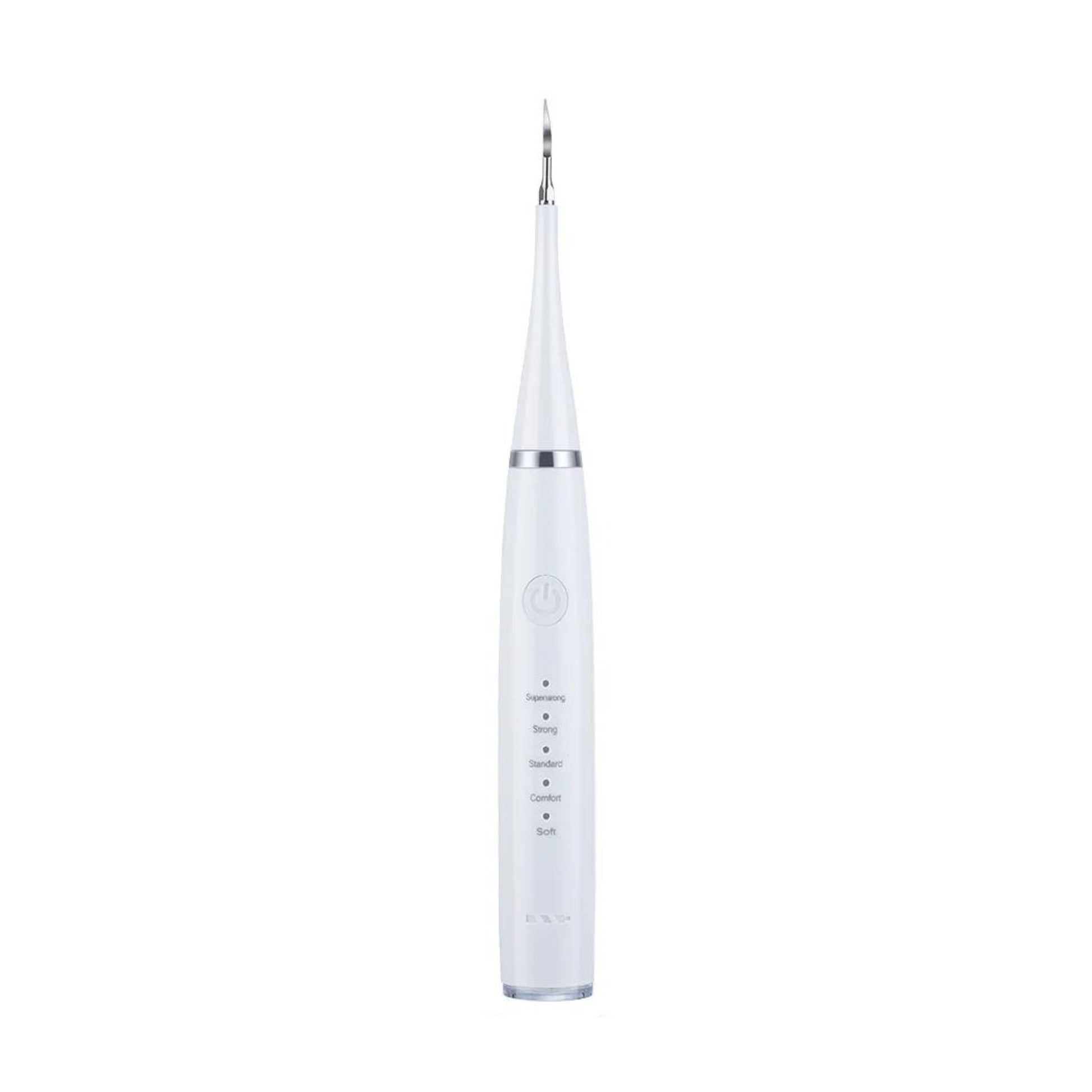 Tooth Whitening Kit - Gro Limitless