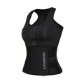 Waist Trainer Vest - Gro Limitless