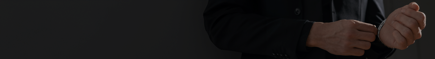 collection-banner-image