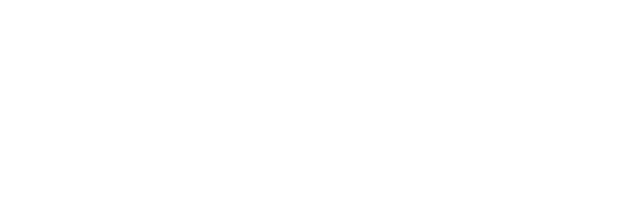 Gro Limitless